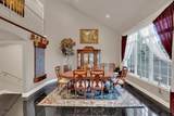 8451 Goldenrod Circle - Photo 25