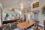 8451 Goldenrod Circle - Photo 26