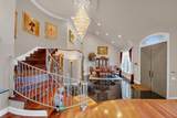 8451 Goldenrod Circle - Photo 27
