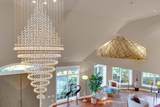 8451 Goldenrod Circle - Photo 28