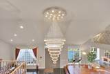 8451 Goldenrod Circle - Photo 29