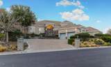 8451 Goldenrod Circle - Photo 3