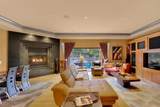8451 Goldenrod Circle - Photo 30