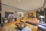 8451 Goldenrod Circle - Photo 31