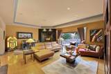 8451 Goldenrod Circle - Photo 32