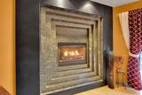8451 Goldenrod Circle - Photo 34