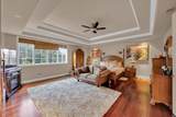 8451 Goldenrod Circle - Photo 36