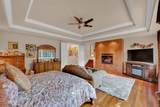 8451 Goldenrod Circle - Photo 37