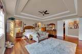 8451 Goldenrod Circle - Photo 38