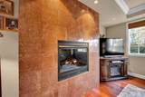 8451 Goldenrod Circle - Photo 39