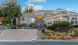 8451 Goldenrod Circle - Photo 4