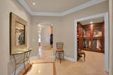8451 Goldenrod Circle - Photo 40