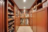 8451 Goldenrod Circle - Photo 41