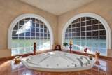 8451 Goldenrod Circle - Photo 42