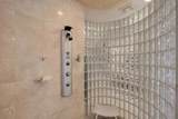 8451 Goldenrod Circle - Photo 45