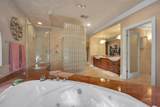 8451 Goldenrod Circle - Photo 46