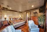 8451 Goldenrod Circle - Photo 47