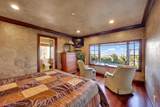 8451 Goldenrod Circle - Photo 48