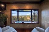 8451 Goldenrod Circle - Photo 49