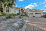 8451 Goldenrod Circle - Photo 5