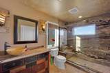 8451 Goldenrod Circle - Photo 50