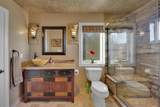 8451 Goldenrod Circle - Photo 51