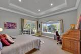 8451 Goldenrod Circle - Photo 54