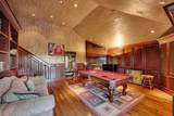 8451 Goldenrod Circle - Photo 56
