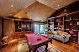 8451 Goldenrod Circle - Photo 57
