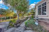 8451 Goldenrod Circle - Photo 6
