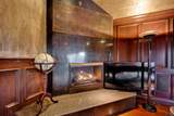8451 Goldenrod Circle - Photo 60