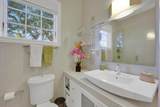 8451 Goldenrod Circle - Photo 66