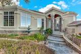 8451 Goldenrod Circle - Photo 7