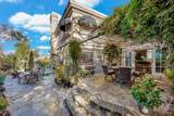 8451 Goldenrod Circle - Photo 70