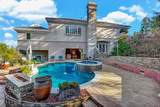 8451 Goldenrod Circle - Photo 71