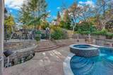 8451 Goldenrod Circle - Photo 72