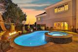 8451 Goldenrod Circle - Photo 73