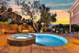 8451 Goldenrod Circle - Photo 74