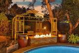 8451 Goldenrod Circle - Photo 77