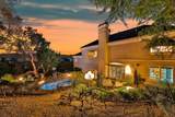 8451 Goldenrod Circle - Photo 78
