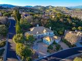 8451 Goldenrod Circle - Photo 79