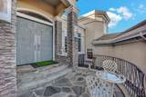 8451 Goldenrod Circle - Photo 8
