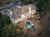 8451 Goldenrod Circle - Photo 80