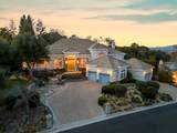 8451 Goldenrod Circle - Photo 81