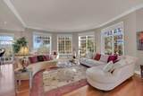 8451 Goldenrod Circle - Photo 9