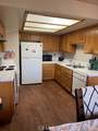 19222 Elm Drive - Photo 14