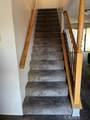 19222 Elm Drive - Photo 15