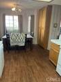 19222 Elm Drive - Photo 16