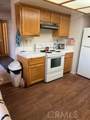 19222 Elm Drive - Photo 18