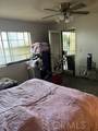 19222 Elm Drive - Photo 30